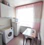 Продам 1-комнатную квартиру 22 м², этаж 2/5 Продам 1-комнатную квартиру 22 м², этаж 2/5